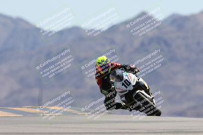 media/Apr-19-2025-CVMA (Sat) [[586b59ad56]]/Race 11-Formula 2-CVMA Hooligans/